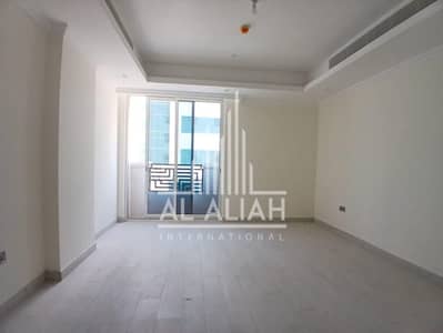 1 Bedroom Apartment for Rent in Tourist Club Area (TCA), Abu Dhabi - IMG-20250603-WA0018. jpg