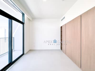 3 Bedroom Townhouse for Rent in Dubai South, Dubai - IMG_4162. jpg