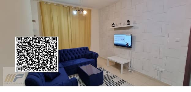 1 Bedroom Apartment for Rent in Al Nuaimiya, Ajman - WhatsApp Image 2025-06-03 at 12.32. 08 AM (1). jpeg