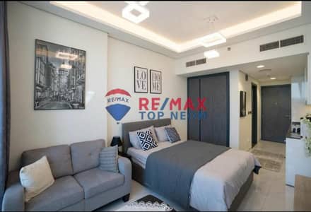 Студия Продажа в Дубай Студио Сити, Дубай - WhatsApp Image 2025-05-31 at 13.59. 48_f4658fd6. jpg