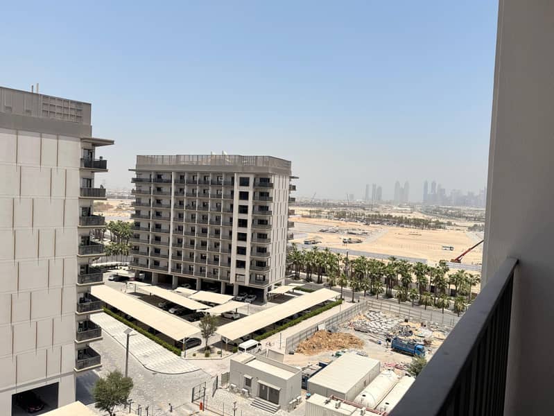 Квартира в Мохаммед Бин Рашид Сити,Район 7,МАГ Ай,МАГ 980, 62000 AED - 11831885 Квартира в Мохаммед Бин Рашид Сити,Район 7,МАГ Ай,МАГ 980, 62000 AED - 11831885