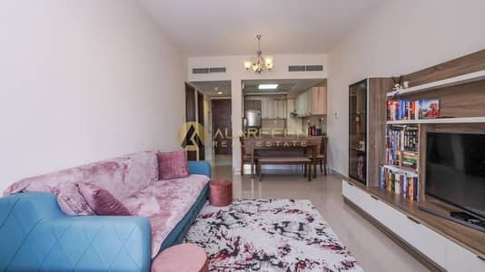1 Bedroom Flat for Rent in Jumeirah Village Circle (JVC), Dubai - WhatsApp Image 2025-06-03 at 10.54. 11_80c2984a. jpg