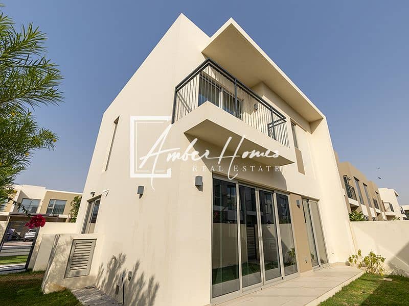 Villa Arabian ranches MUAZZ_25. jpg Villa Arabian ranches MUAZZ_25. jpg
