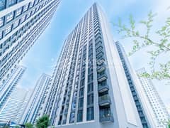 Stunning 1BR| Prime Area |Top Facilities