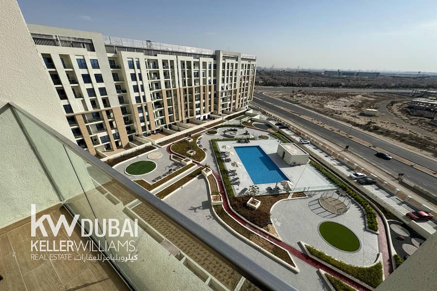 位于迪拜乐园,鲁康社区,鲁康大厦,A座 的公寓 48000 AED - 11832815 位于迪拜乐园,鲁康社区,鲁康大厦,A座 的公寓 48000 AED - 11832815