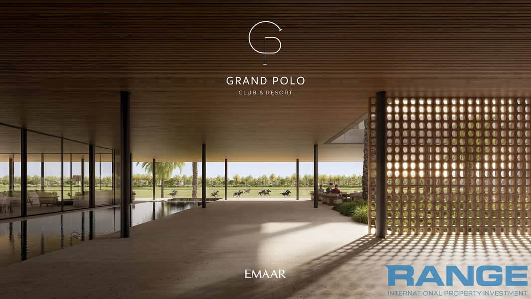 10 GRAND_POLO_IMAGE10. jpg