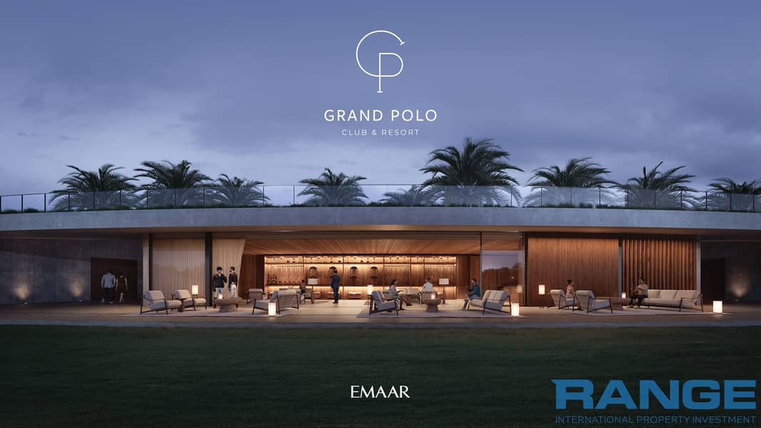 16 GRAND_POLO_IMAGE16. jpg