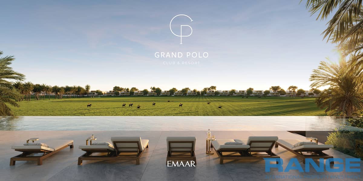 30 GRAND_POLO_IMAGE32. jpg