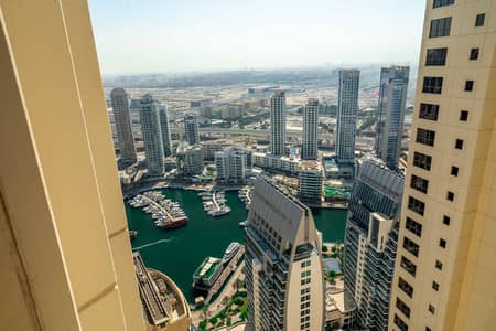 2 Bedroom Flat for Rent in Jumeirah Beach Residence (JBR), Dubai - 3bb2adbb-4f07-4e6d-875a-568b22b06300. jpeg