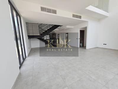 4 Bedroom Villa for Rent in Jumeirah Village Circle (JVC), Dubai - WhatsApp Image 2025-06-02 at 5.53. 26 PM. jpeg