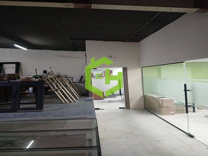 4 WhatsApp Image 2025-06-02 at 11.10. 40 AM (1). jpeg