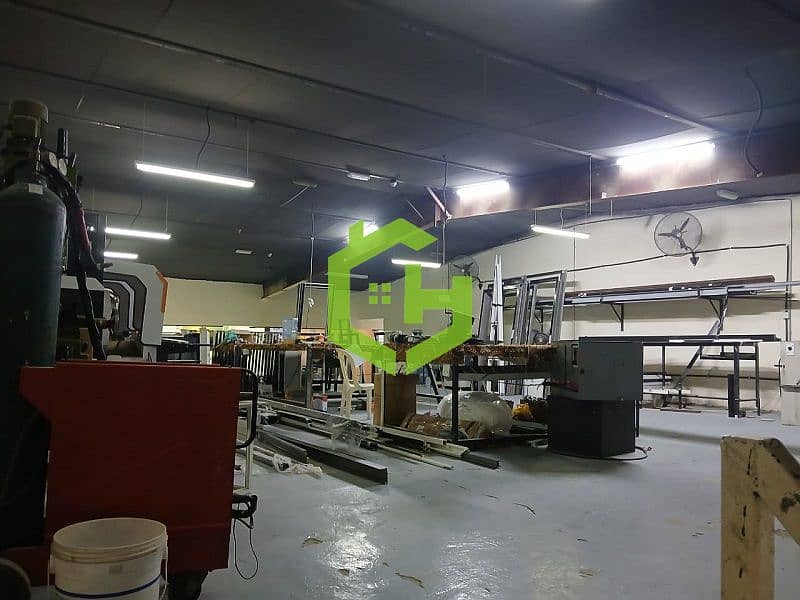 5 WhatsApp Image 2025-06-02 at 11.10. 40 AM (2). jpeg