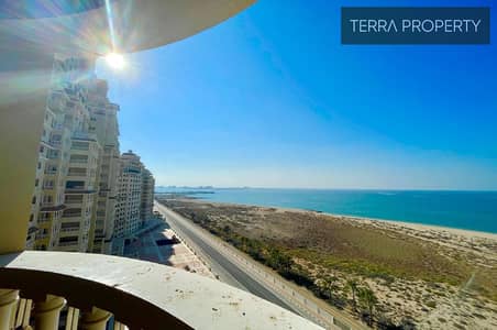 Studio for Sale in Al Hamra Village, Ras Al Khaimah - WhatsApp Image 2022-12-16 at 15.33. 16 (8). jpeg