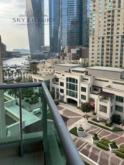 1 Bedroom Apartment for Rent in Dubai Marina, Dubai - WhatsApp Image 2025-06-02 at 19.30. 56_0b94c194. jpg