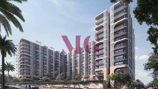 1 Bedroom Apartment for Sale in Saadiyat Island, Abu Dhabi - WhatsApp Image 2024-10-03 at 12.44. 40 PM. jpeg