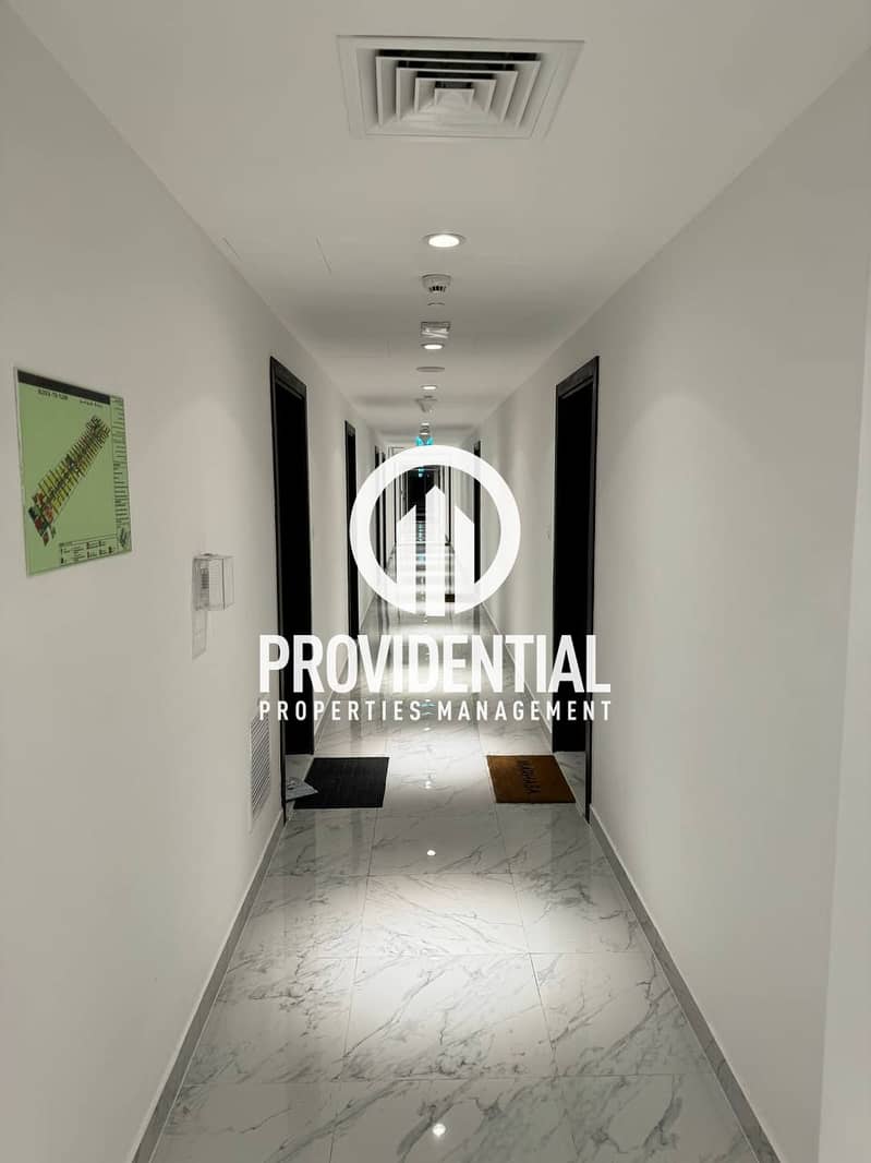 11 Hallway (1). jpg
