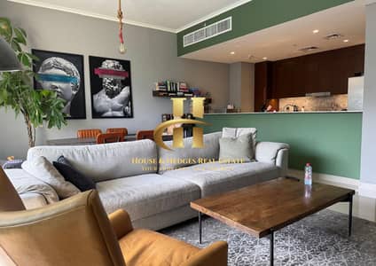 2 Bedroom Apartment for Rent in Dubai Hills Estate, Dubai - WhatsApp Image 2025-06-03 at 10.41. 04 AM (1). jpeg