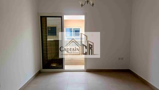 2 Bedroom Apartment for Rent in Muwaileh, Sharjah - IMG_20250602_112543_252. jpg