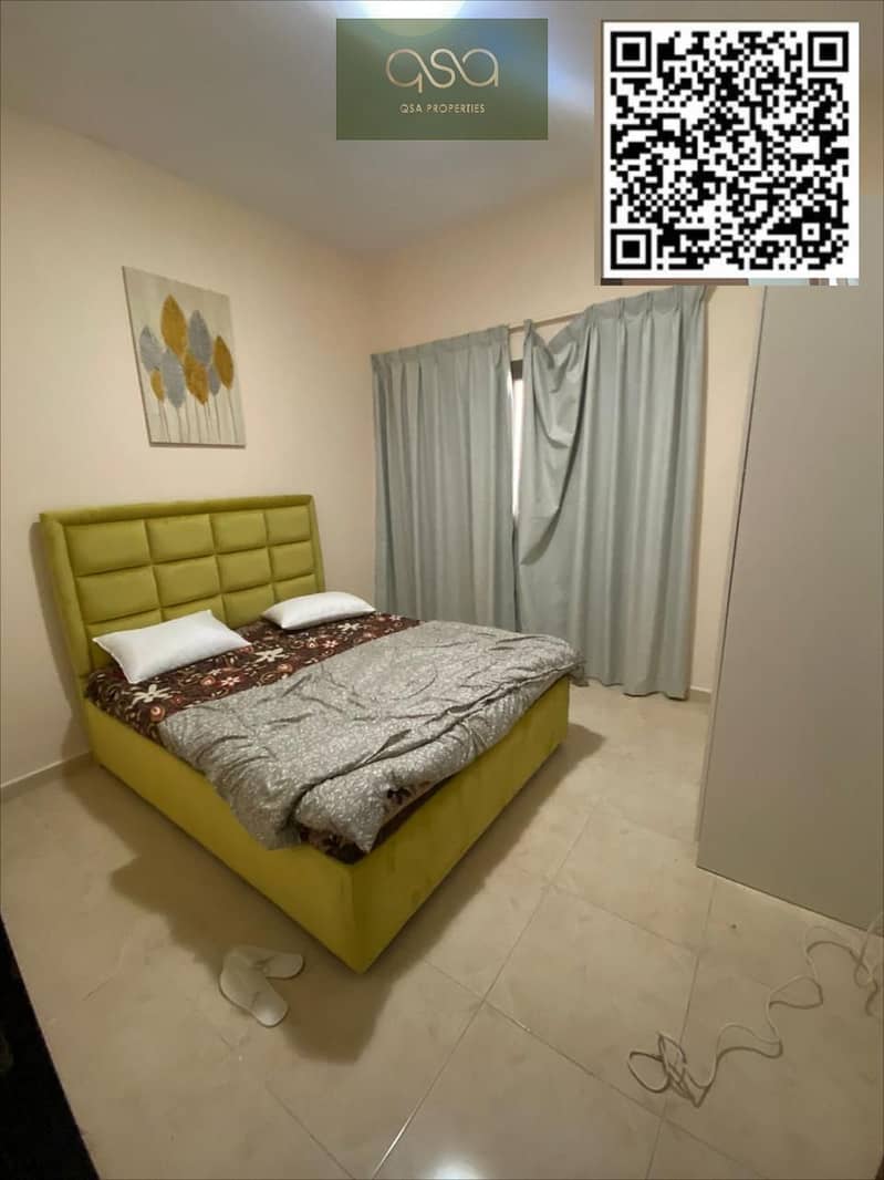 qr code. png qr code. png