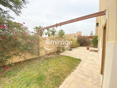 فیلا 4 غرف نوم للبيع في حدائق الراحة، أبوظبي - PHOTO-2020-04-12-14-05-40. jpg