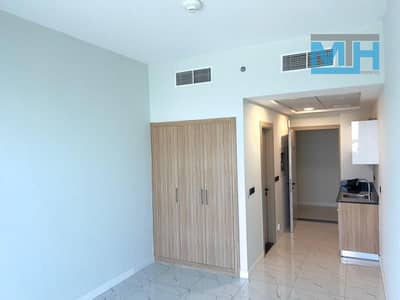Studio for Rent in Jebel Ali, Dubai - resized_IMG-20250529-WA0090. jpg