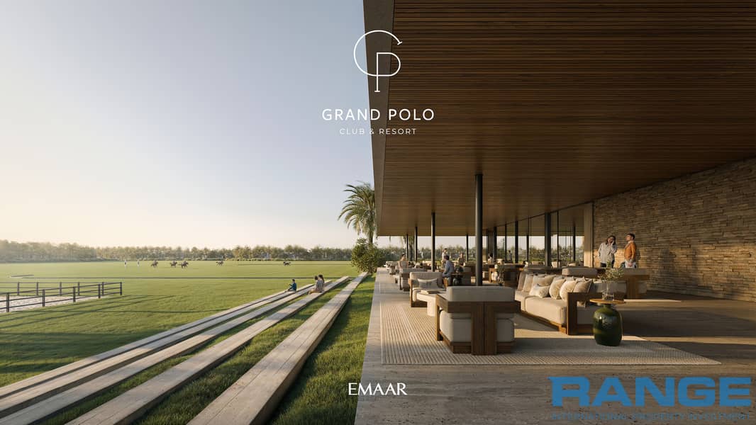 5 GRAND_POLO_IMAGE5. jpg