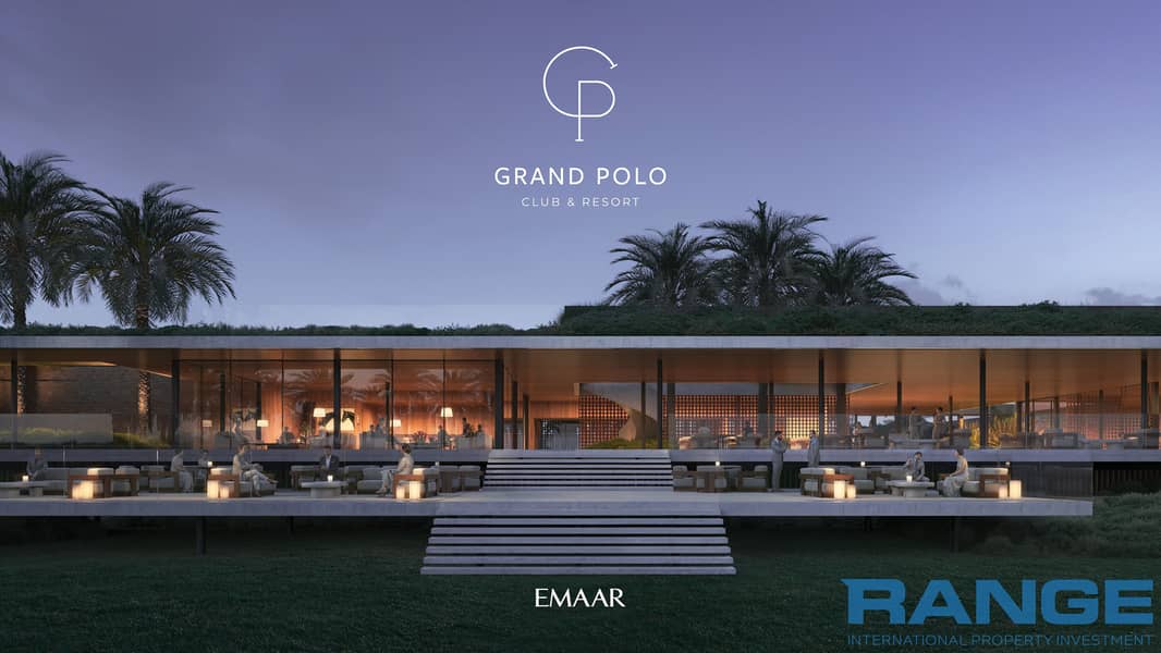 16 GRAND_POLO_IMAGE12. jpg