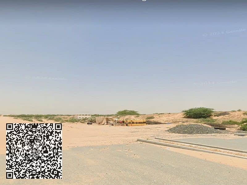 صورة واتساب بتاريخ 1446-12-06 في 21.45. 19_e183d182. jpg صورة واتساب بتاريخ 1446-12-06 في 21.45. 19_e183d182. jpg