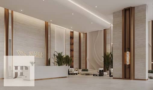 Studio for Sale in Al Jaddaf, Dubai - WhatsApp Image 2025-05-05 at 14.44. 35_793dad80. jpg