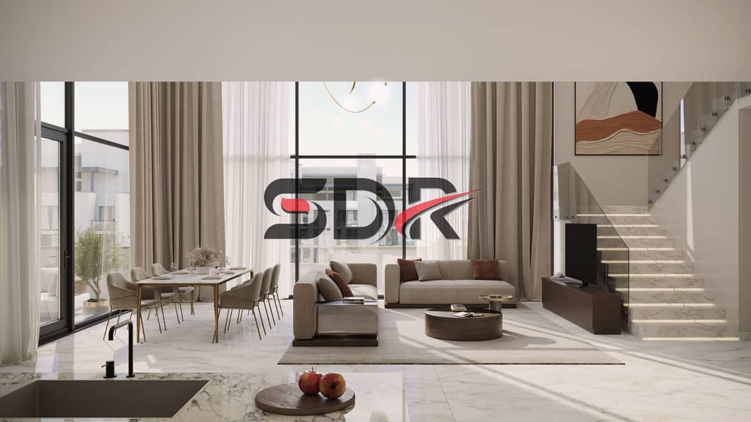 6 CAM02-RECEPTION. jpg