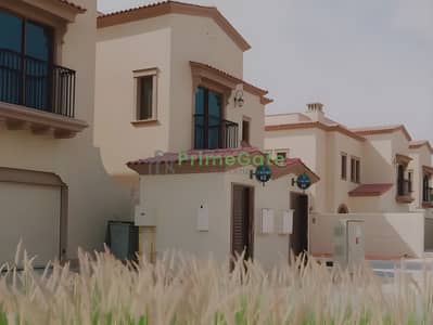 2 Bedroom Townhouse for Sale in Zayed City, Abu Dhabi - vlcsnap-2025-06-03-12h02m00s701. png