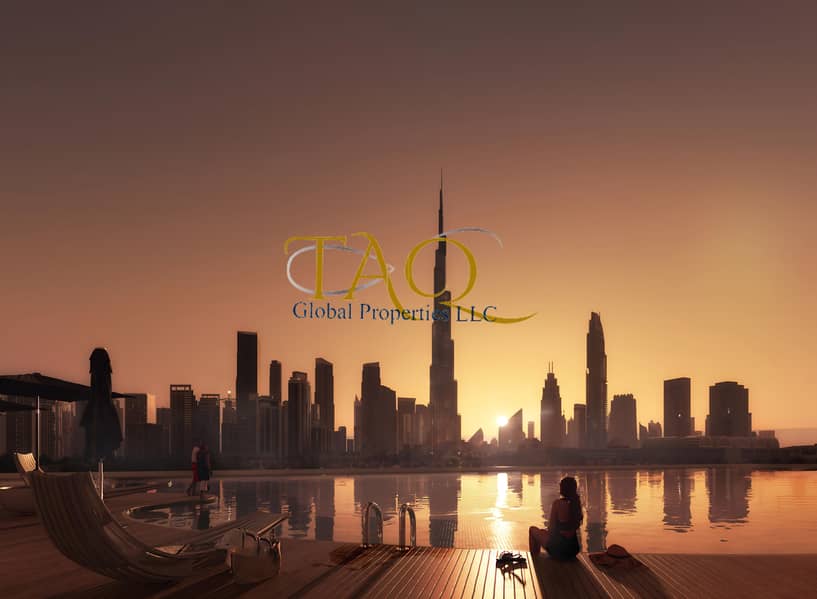 3 Dusk_pool_shot. jpg