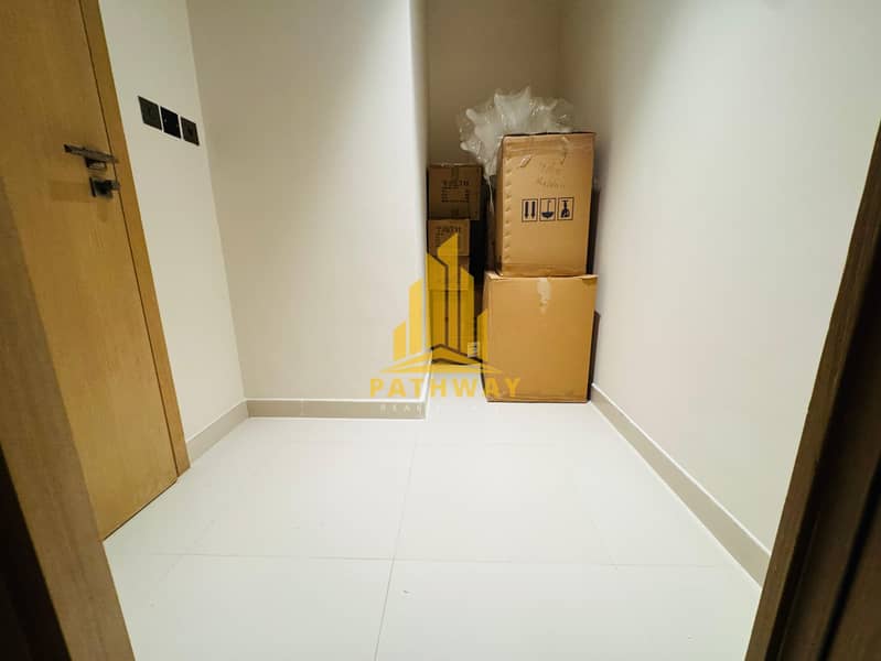 25 IMG-20250509-WA0074. jpg