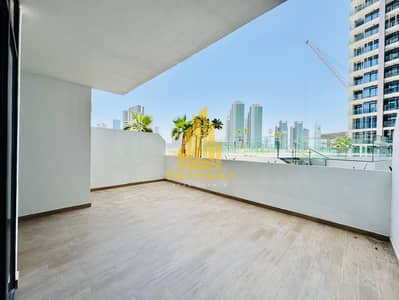 1 Bedroom Apartment for Rent in Al Maryah Island, Abu Dhabi - WhatsApp Image 2025-05-27 at 12.57. 39 PM. jpeg