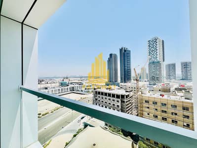 2 Bedroom Apartment for Rent in Al Reem Island, Abu Dhabi - WhatsApp Image 2025-06-02 at 3.10. 49 PM. jpeg