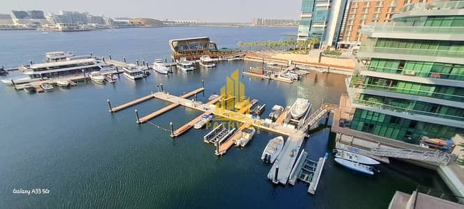 2 Bedroom Apartment for Rent in Al Raha Beach, Abu Dhabi - WhatsApp Image 2025-04-21 at 6.23. 56 AM. jpeg