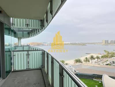 3 Bedroom Flat for Rent in Al Raha Beach, Abu Dhabi - WhatsApp Image 2025-04-20 at 5.08. 23 AM. jpeg