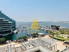 Sea View | 2BHK Balcony | Prime Layout