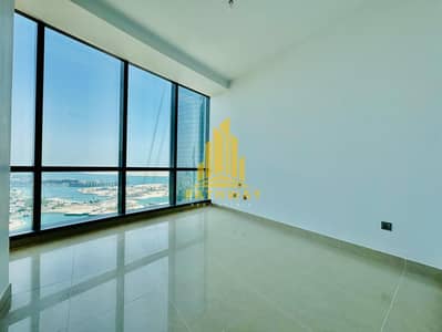 2 Bedroom Apartment for Rent in Corniche Road, Abu Dhabi - WhatsApp Image 2025-05-28 at 2.01. 00 PM. jpeg