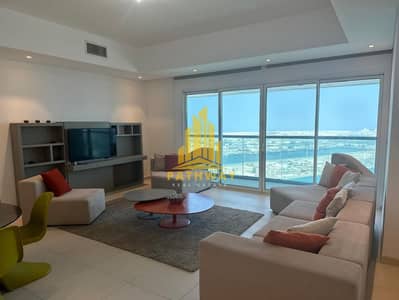 3 Bedroom Apartment for Rent in Corniche Area, Abu Dhabi - WhatsApp Image 2024-11-18 at 09.07. 06_e6db9535. jpg