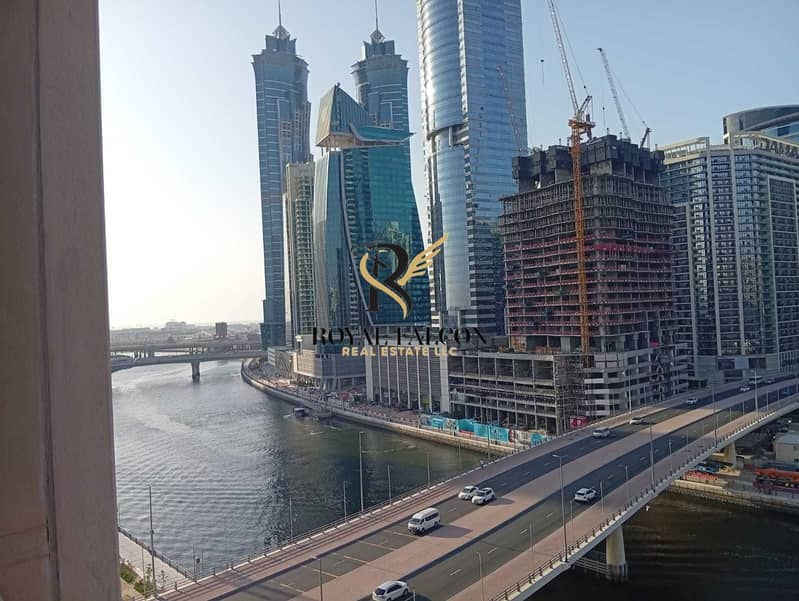 شقة في برج تشرشل السكني،أبراج تشرشل،الخليج التجاري 1 غرفة 85000 درهم - 11832917 شقة في برج تشرشل السكني،أبراج تشرشل،الخليج التجاري 1 غرفة 85000 درهم - 11832917