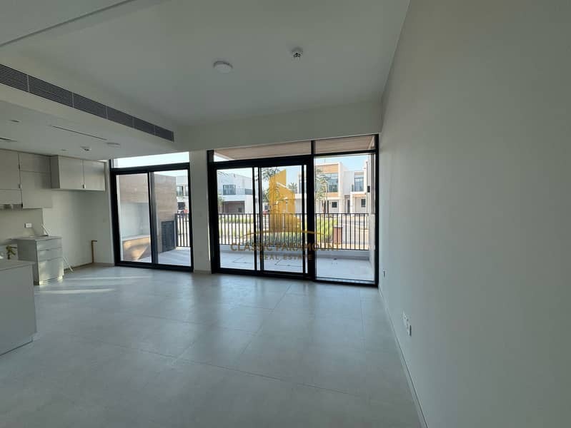 Таунхаус в Арабиан Ранчес 3,Блаж, 3 cпальни, 170000 AED - 11832922 Таунхаус в Арабиан Ранчес 3,Блаж, 3 cпальни, 170000 AED - 11832922