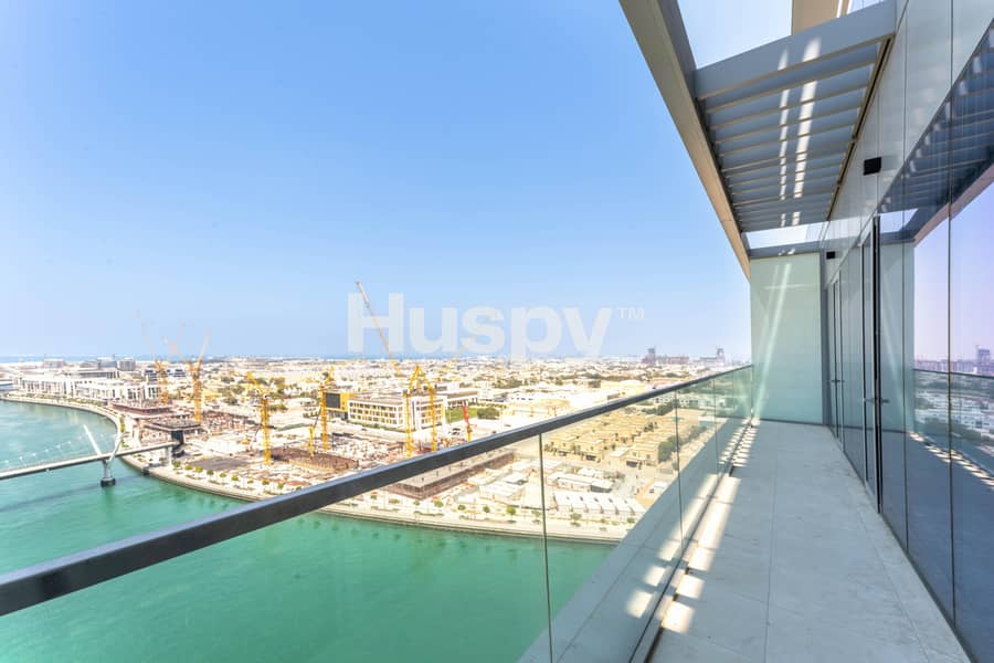 位于阿尔瓦斯尔,运河景观公寓,运河景观9号楼 2 卧室的公寓 250000 AED - 11832927 位于阿尔瓦斯尔,运河景观公寓,运河景观9号楼 2 卧室的公寓 250000 AED - 11832927