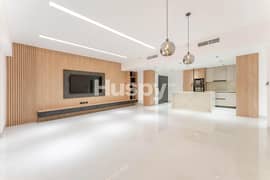 شقة في صدف 7،صدف،جميرا بيتش ريزيدنس 2 غرف 200000 درهم - 11832936