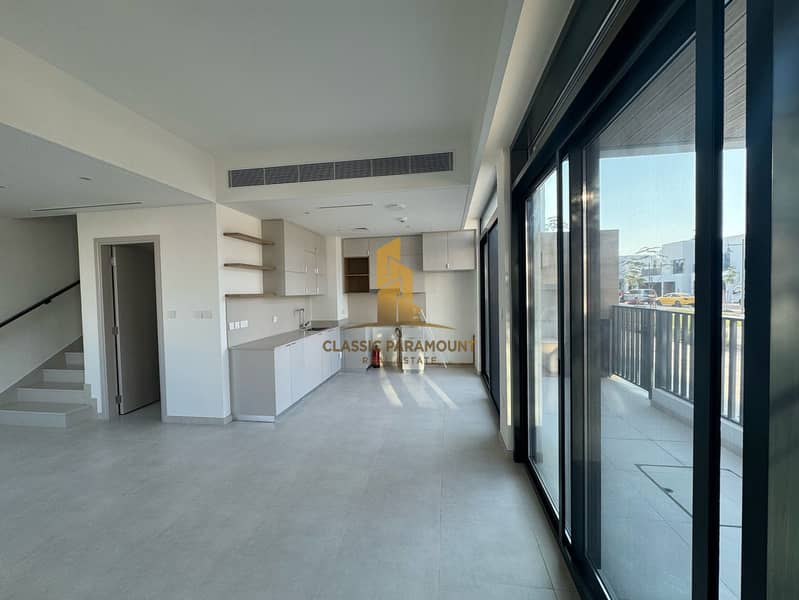 位于阿拉伯牧场3号,天赐小区 3 卧室的联排别墅 175000 AED - 11832924 位于阿拉伯牧场3号,天赐小区 3 卧室的联排别墅 175000 AED - 11832924