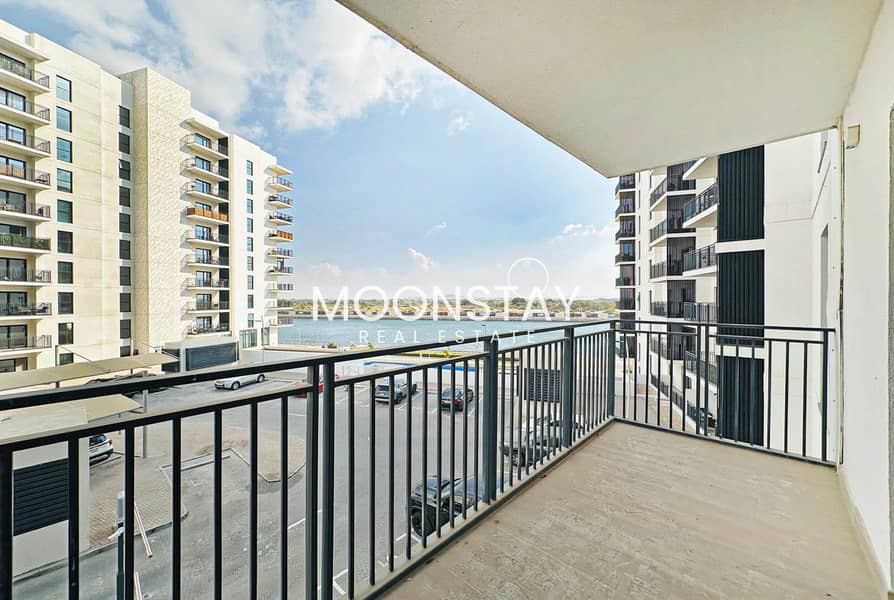 Квартира в Яс Айленд,Уотерс Эдж, 1 спальня, 1350000 AED - 11832948 Квартира в Яс Айленд,Уотерс Эдж, 1 спальня, 1350000 AED - 11832948