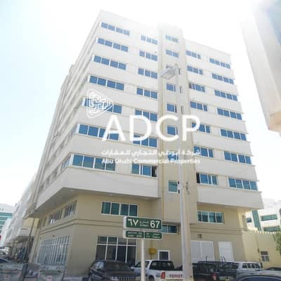 Affordable Retail Space- MBZ- 4 Payments Affordable Retail Space- MBZ- 4 Payments