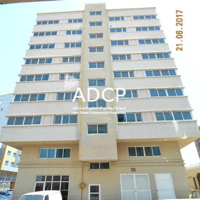 Shop available for 4 Payments in MBZ City Shop available for 4 Payments in MBZ City