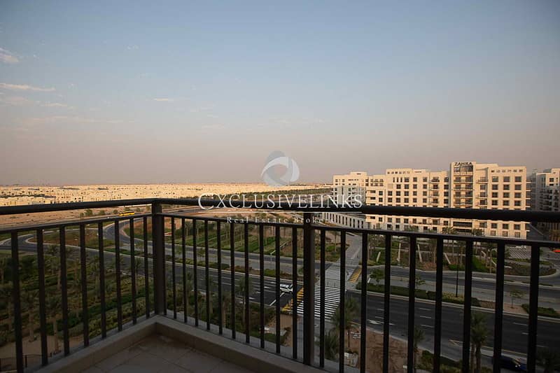 شقة في شقق صافي 1B،شقق صافي،تاون سكوير 2 غرف 85000 درهم - 11832958 شقة في شقق صافي 1B،شقق صافي،تاون سكوير 2 غرف 85000 درهم - 11832958