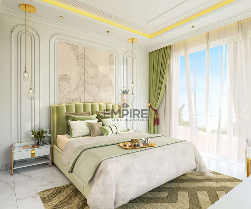 8 VINCITORE-AQUA-FLORA-AT-DUBAI-SCIENCE-PARK-BY-VINCITORE-31. jpg